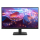 Monitor LED 27" (26,5"-28,4") Lenovo L27-4e